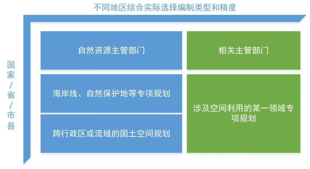 新闻中心 第59页