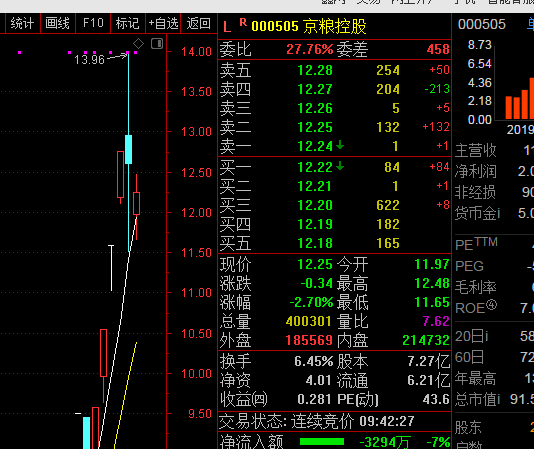 2024澳门特马今晚开奖图纸,共享研究解答数据_钻石制11.09