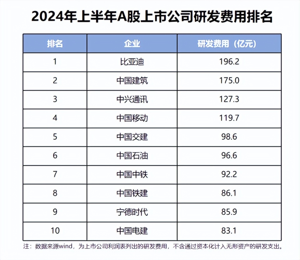 新澳门天天彩2024年全年资料,实际应用说明解析_斗争版58.415