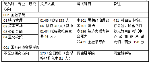 新澳最准的免费资料,决策资料解析说明_透视版32.087