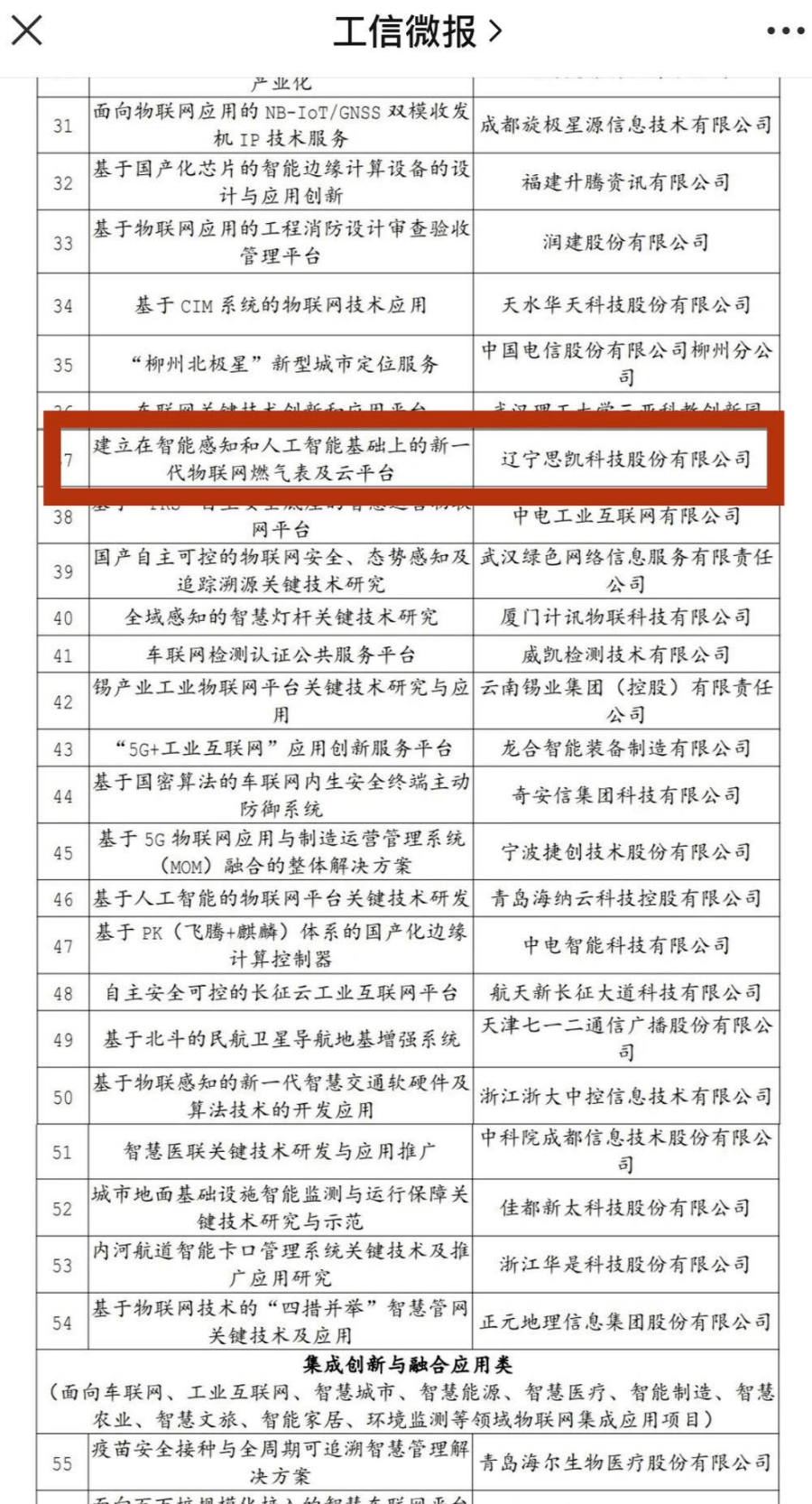 新奥2024正版资料大全,深化研究解答解释现象_加强型26.596