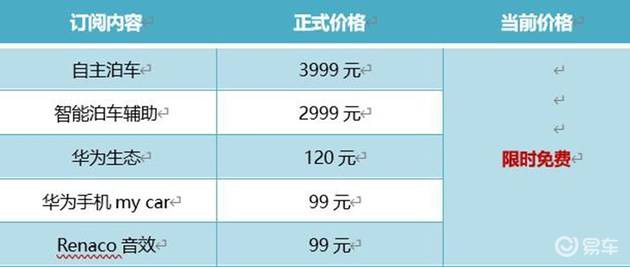 2024年澳门特马今晚号码,系统化分析说明_订阅制86.001