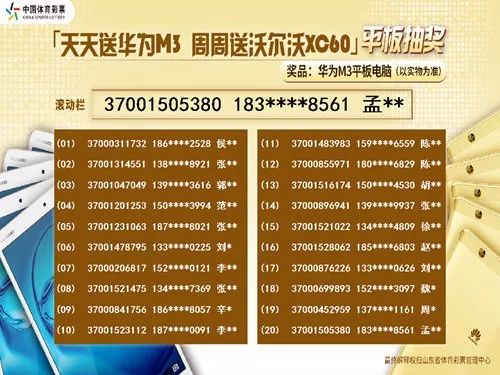 澳门天天彩精准免费资料大全,实践性计划推进_角色集96.878