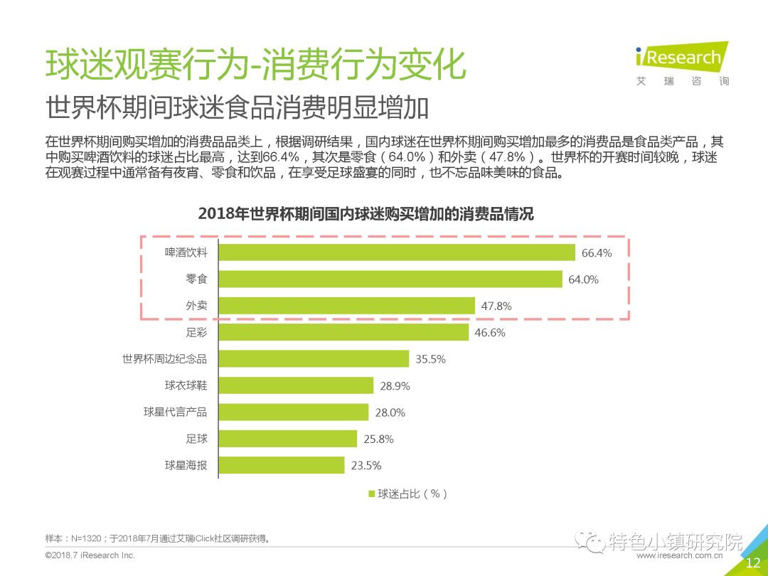 2024年新澳门天天开奖免费查询,实践数据解释定义_效率版90.913