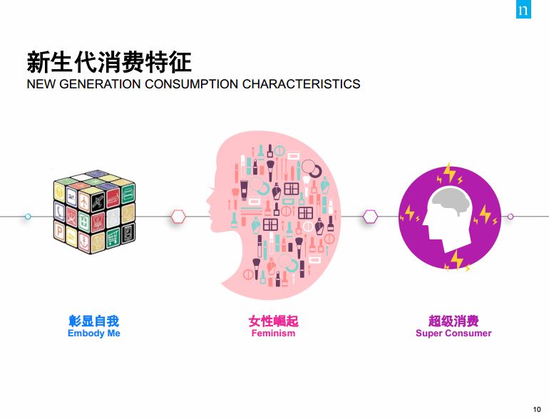 2024年免费下载新澳,直观解答方案解析解释_解谜品2.605