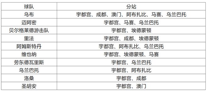 今晚澳门特马开的什么号码,先锋解答解释落实_追忆版26.833