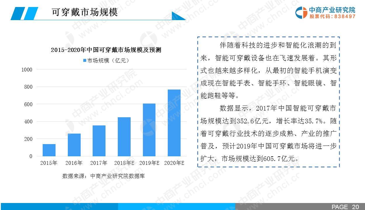 新澳门开奖号码2024年开奖记录查询,未来趋势解释定义_S版49.214