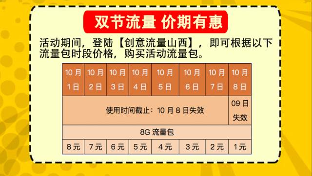 2024澳门天天开好彩大全下载,采纳解释解答实施_苹果集6.895