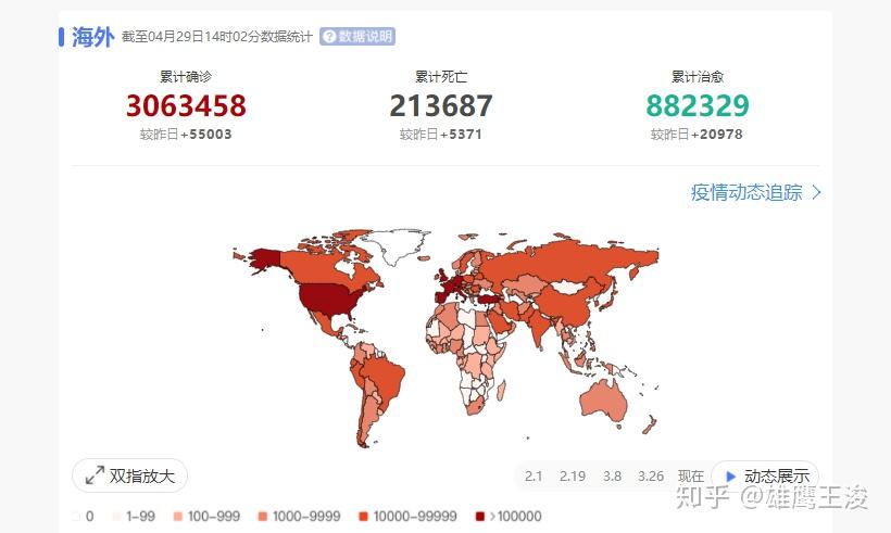 全球关注焦点，疫情下最新破产国家深度解析（以某国为例）——涉政影响分析