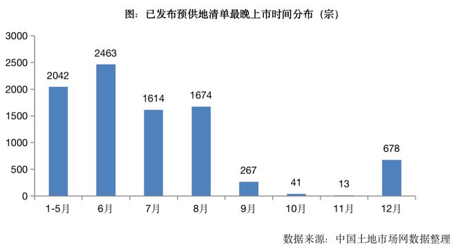 厦门最新招工现象解读，就业市场的机遇与挑战透视