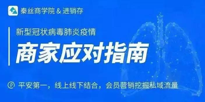 深圳最新通报背后的自然之旅，心灵的宁静港湾探索之旅