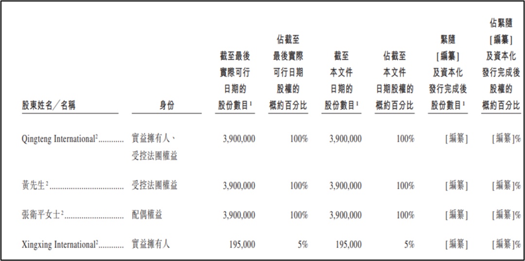 香港疫情下的隐秘小巷特色小店探索之旅，最新动态与独特魅力