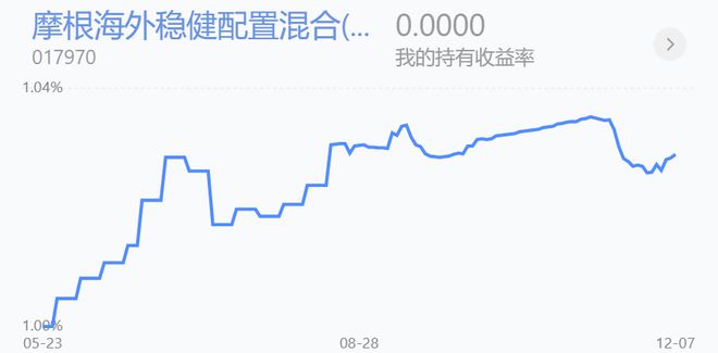 11月3日科技板块重磅消息解析，科技巨擘聚焦之际的洞察与深度探讨