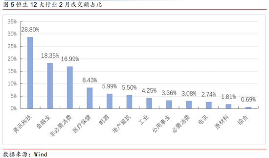 海买海二三里温馨日常，友情、家庭与爱的交织最新消息揭秘