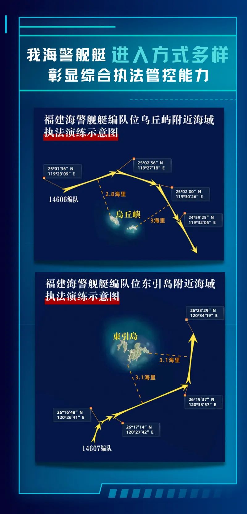 2024澳门天天六开彩查询,深度解答解释定义_EF版81.25