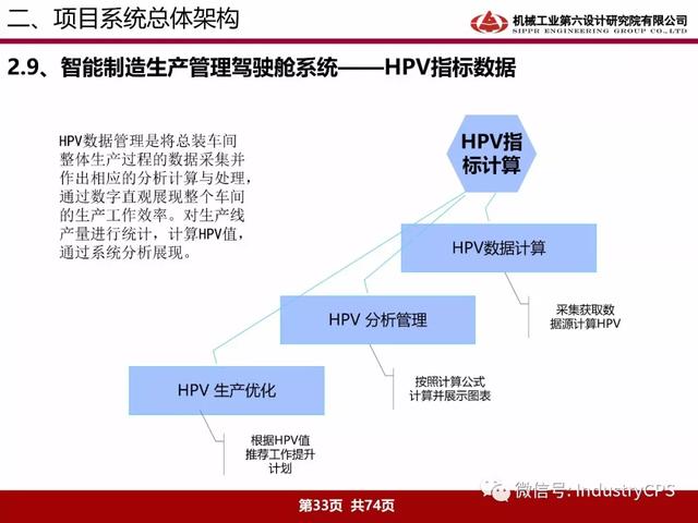 香港免费公开资料大全,多元执行方案策略_社交制73.595