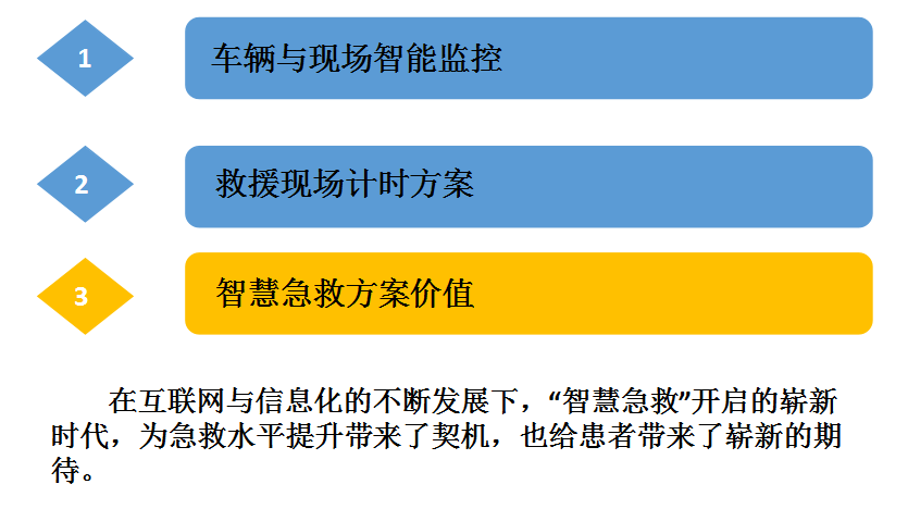 新澳门精准资料期期精准,高效管理解答解释措施_高级款73.515