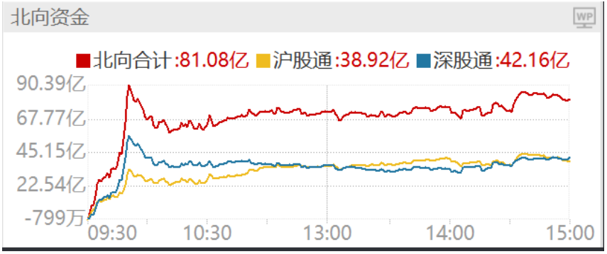 售后服务 第51页