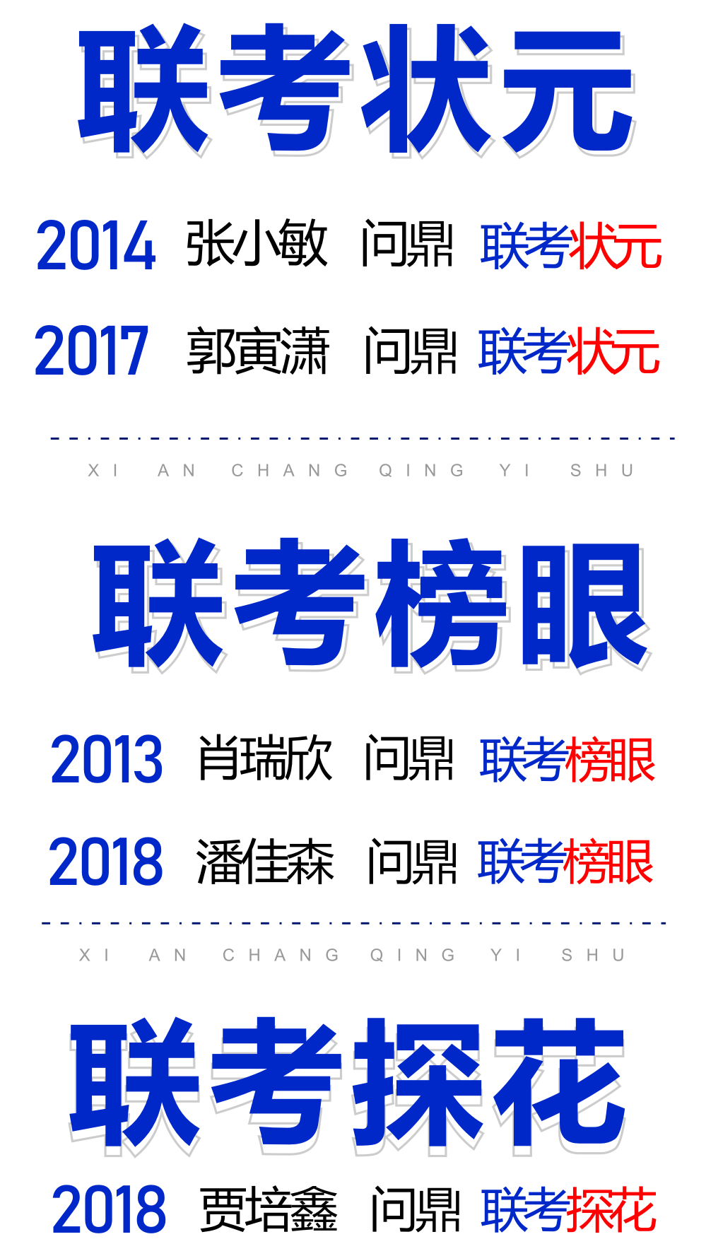 二四六天好彩(944cc)免费资料大全2022,缜密解答解释落实_zShop25.536