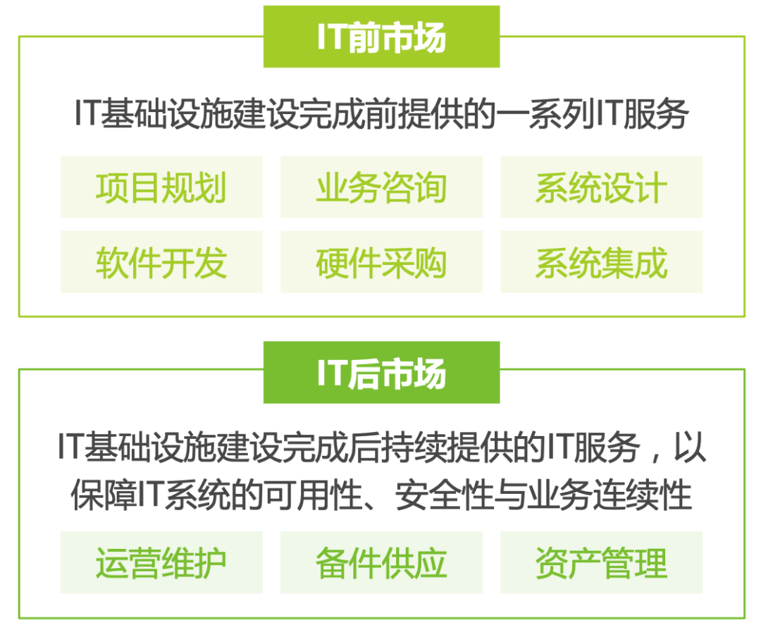 新澳全年免费资料大全,智能分析解释落实_混合版40.291