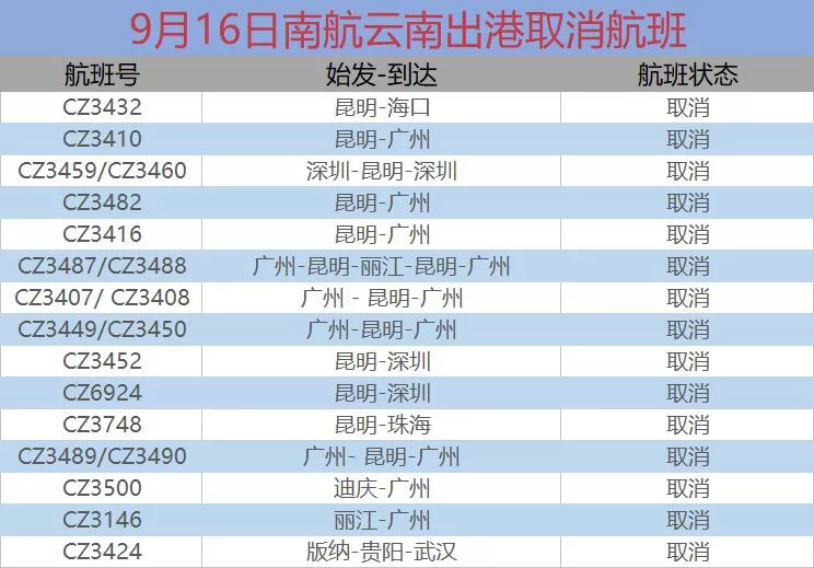 2024年澳门今晚开码料,精密解析分析_优惠版65.556