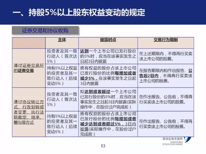 香港最快免费内部资料香,创新定义方案剖析_旅行版81.242