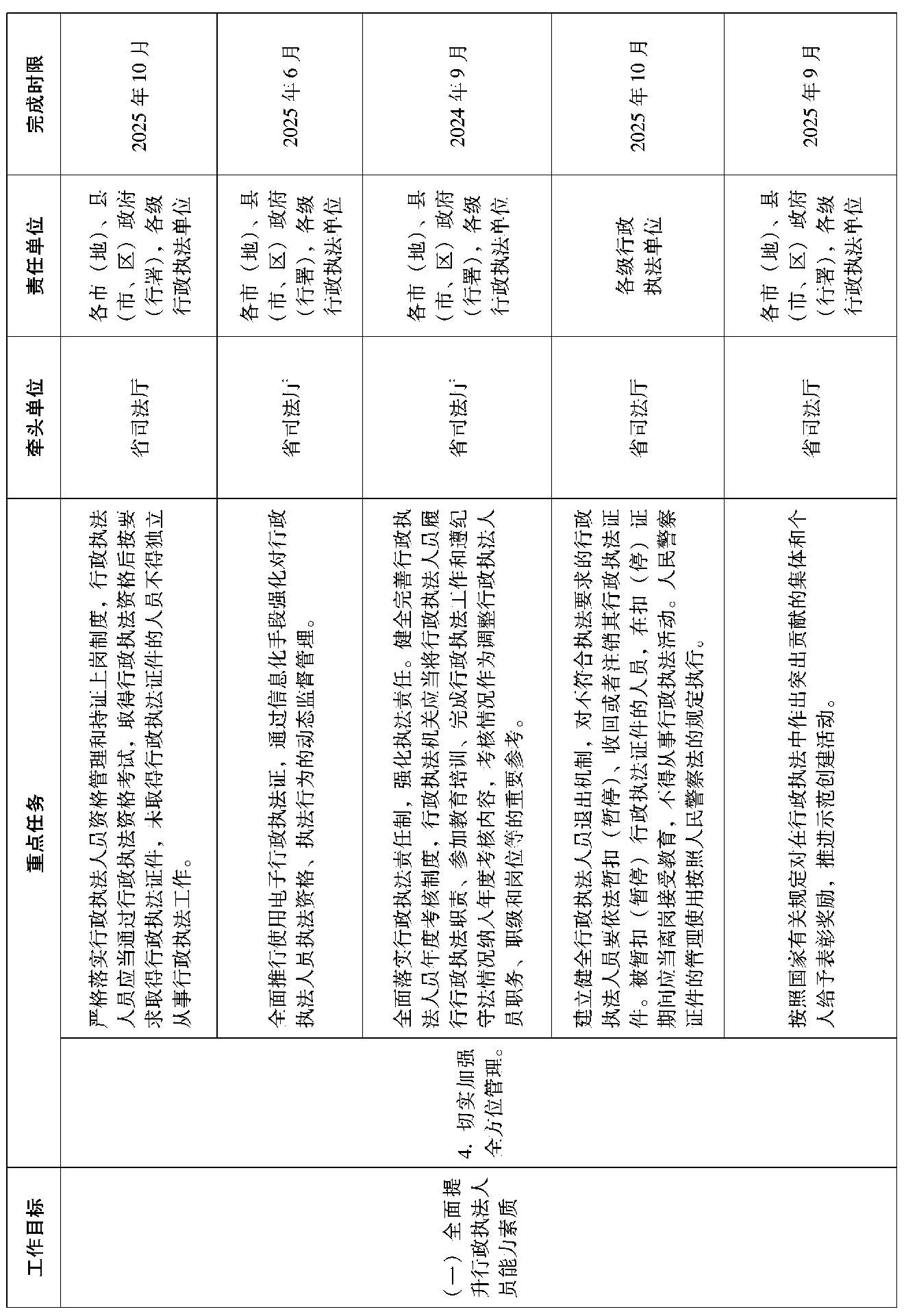 香港2023全年免费资料,系统化措施落实评估_桌游版96.969