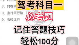 新奥天天免费资料大全,掌握解答解释落实_便利版34.544