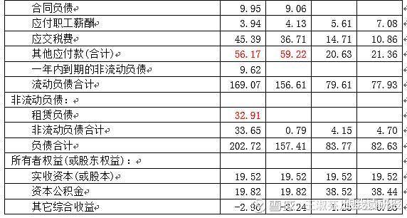 客户案例 第45页