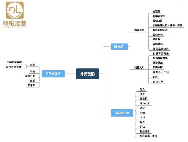 新奥门特免费资料,全面解答解释执行_规划版40.775