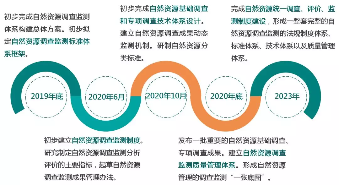 澳门正版内部精选大全,系统级解析落实策略_策划型60.57