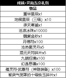 2024年管家婆的马资料,评估解答解释落实_讨论版4.654