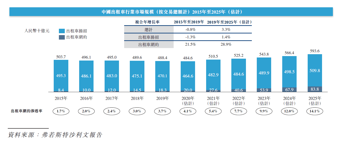 香港内部马料免费资料亮点,跨部门响应落实计划_标配集33.985