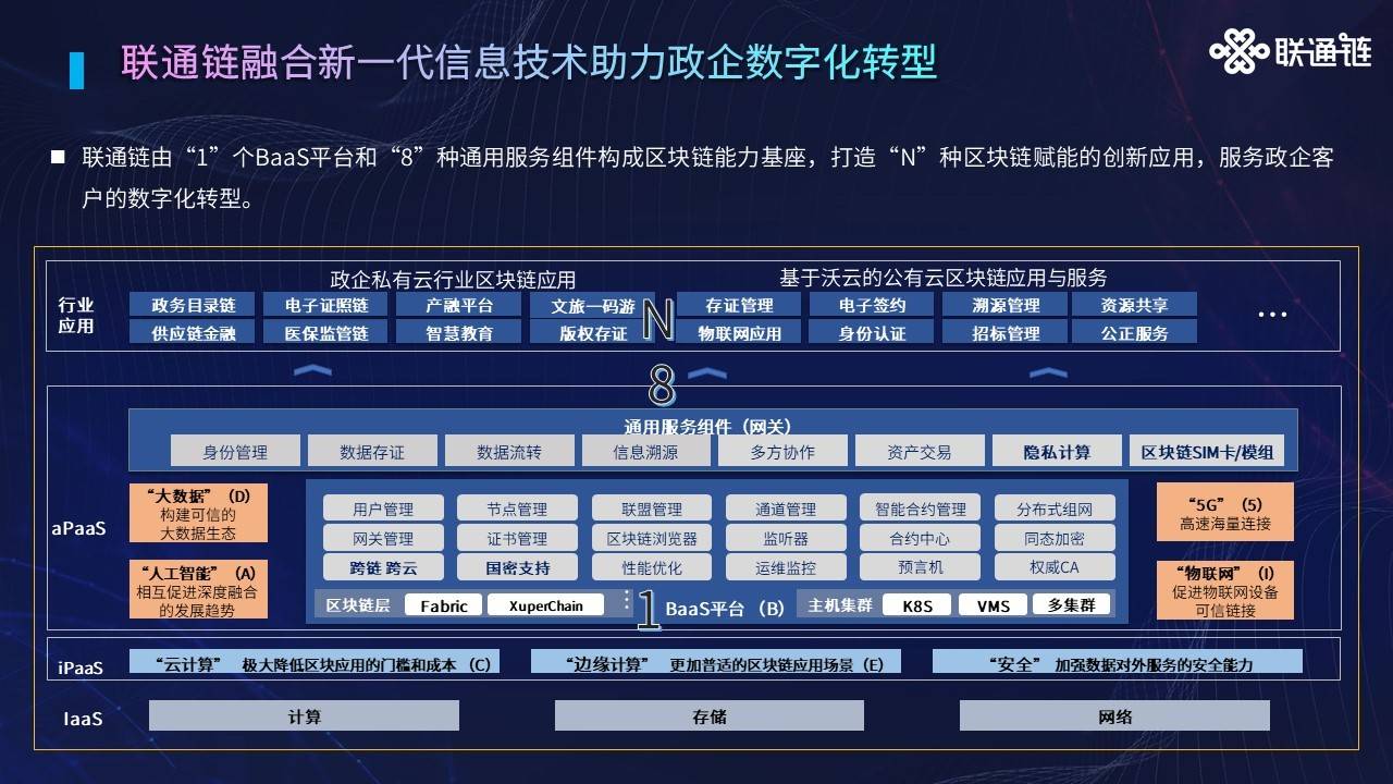 一码一肖100准打开码,实时更新解释定义_金融版40.808