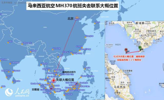 新闻中心 第46页