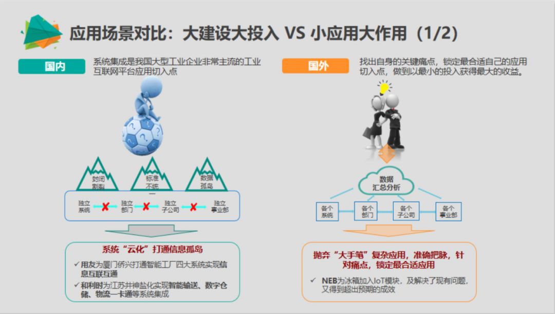 管家婆免费一肖一吗,数据设计驱动策略_激励型74.726