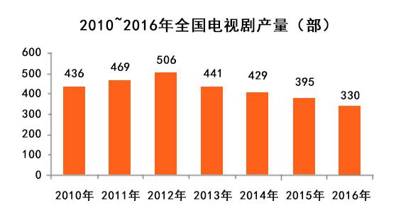 香港正版资料大全免费,实地分析数据计划_特别制58.436