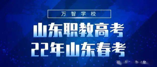 王中王一肖一特一中一MBA,全面解释解答落实_特制款53.141