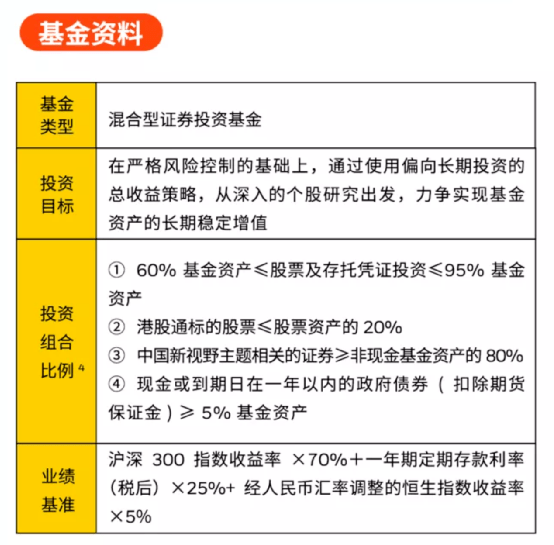 2024年新奥门免费资料,前沿分析解答解释现象_虚拟集23.772