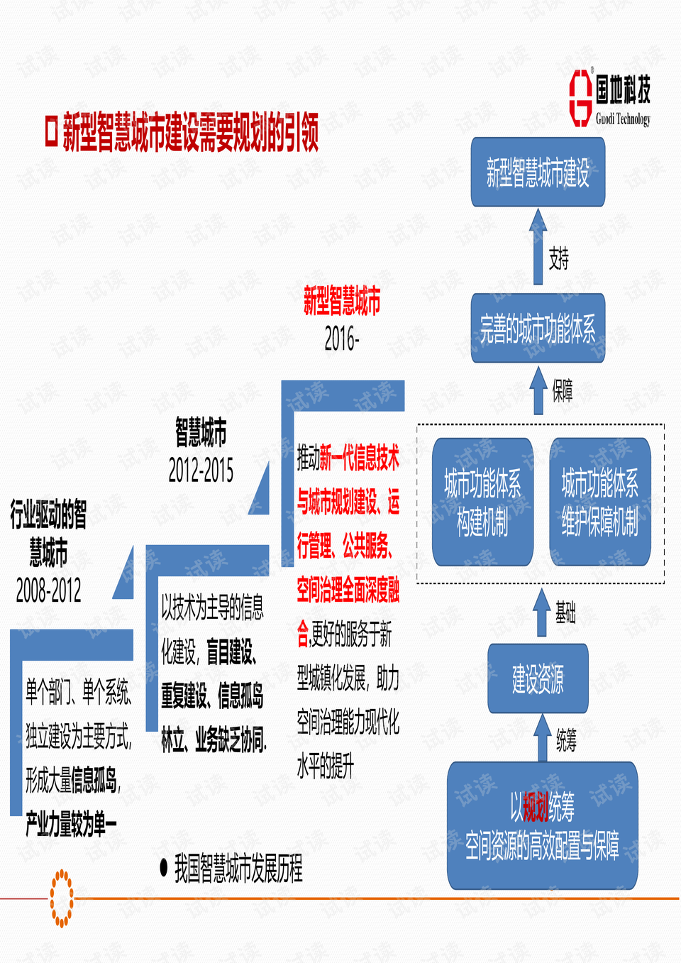 管家婆必中一肖一鸣,规划设计解析落实_透视款98.200