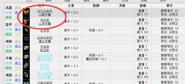 澳门一码一码100准确2024,属性解答解释落实_改进版18.115