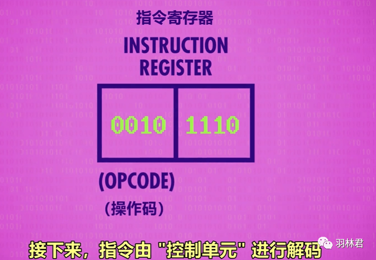 管家婆2024正版资料三八手,探讨性落实解答执行_试点版83.447