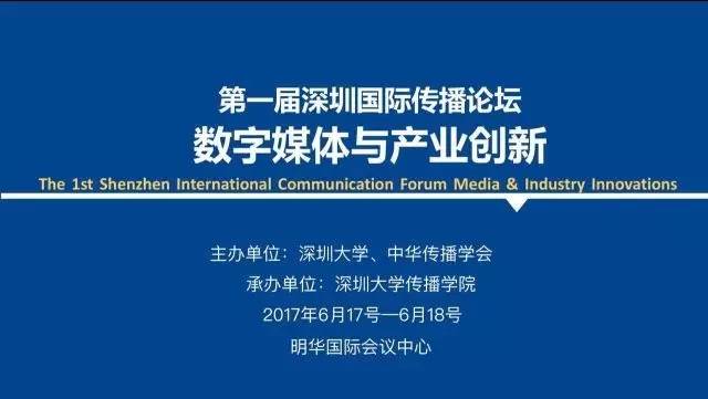 一码一肖100准吗今晚一定中奖,新科技落实探讨_直播版25.458