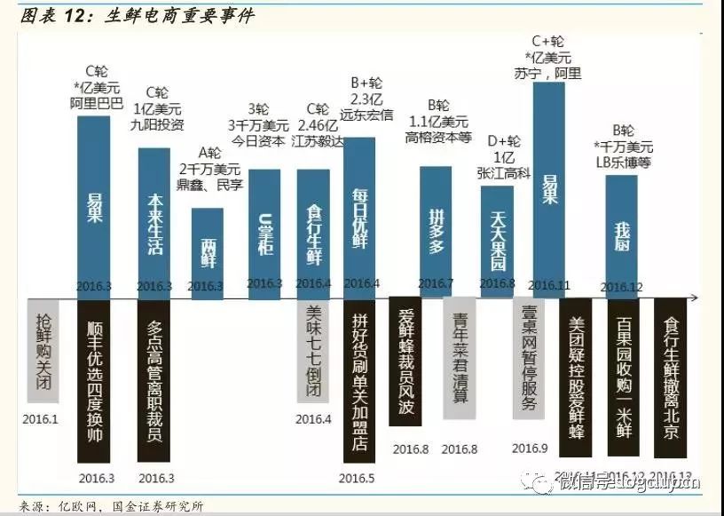 新澳门一码一肖一特一中准选今晚,实效性解析解读策略_启蒙版86.002