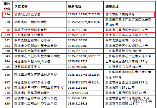 澳门免费公开资料最准的资料,可靠性操作方案_可变集77.539