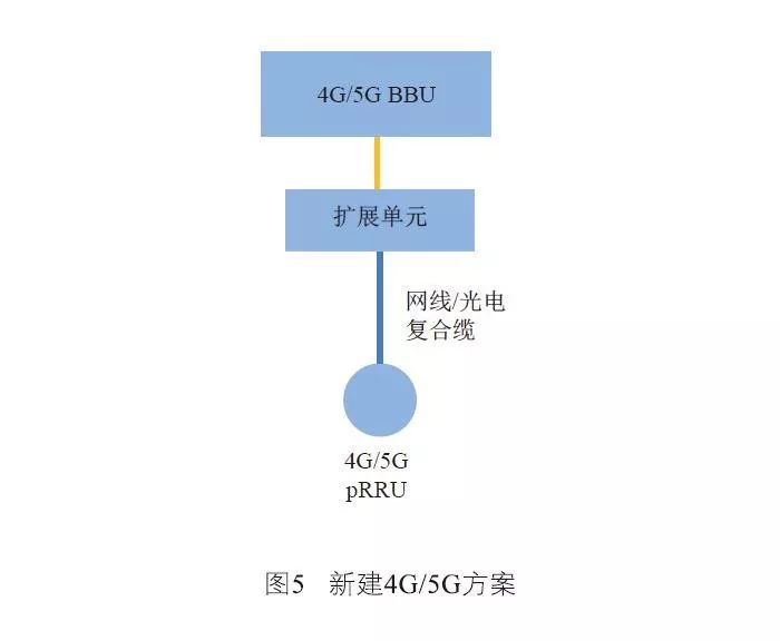 澳门一码一肖一待一中,接管解答解释落实_FHD36.649