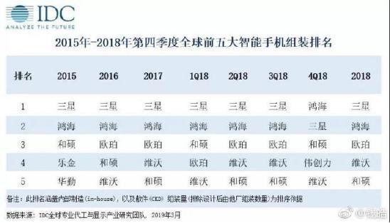 澳门六开奖结果2024开奖今晚,科学定义解释解答_互动集27.269