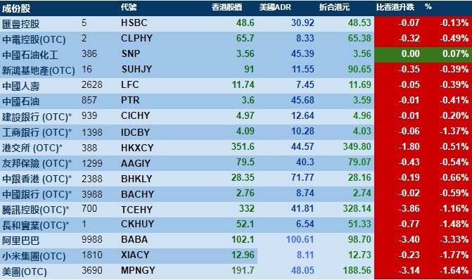 香港二四六开奖免费结果,明确解答解释落实_长期型89.439