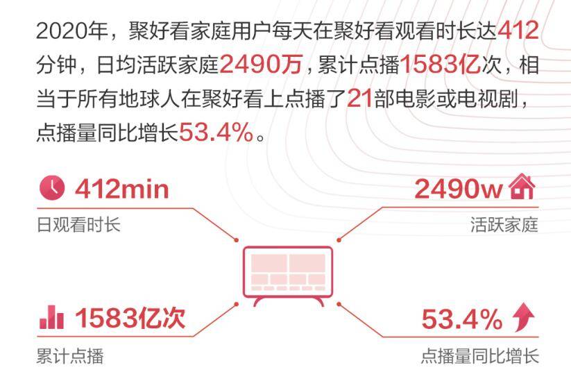 7777788888澳门,精确分析解析说明_广告集15.136