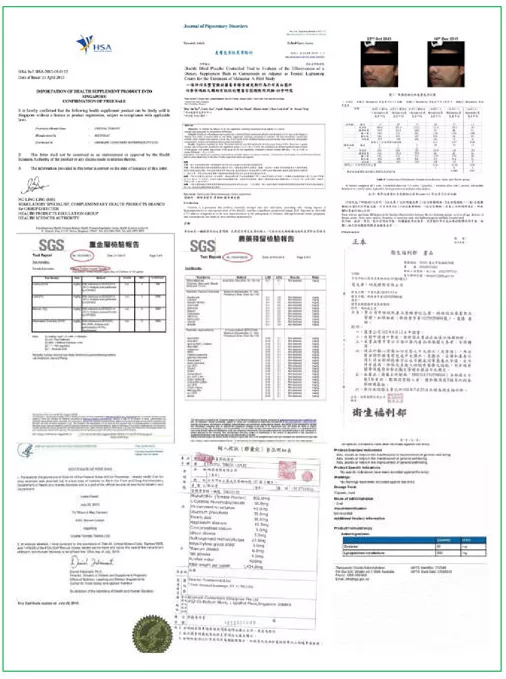 澳门今晚特马开什么号,气派解答解释落实_校验版12.995